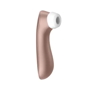 Satisfyer Pro 2  