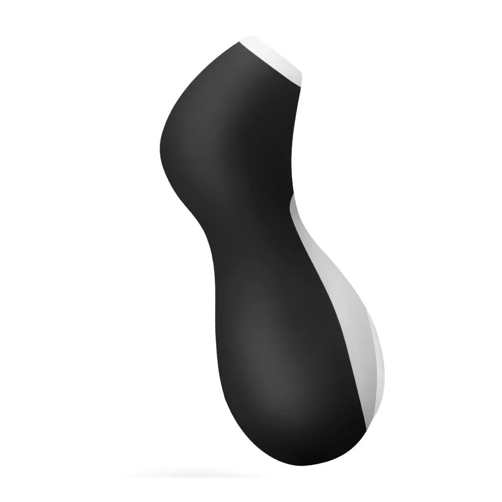 Satisfyer Pro Penguin
