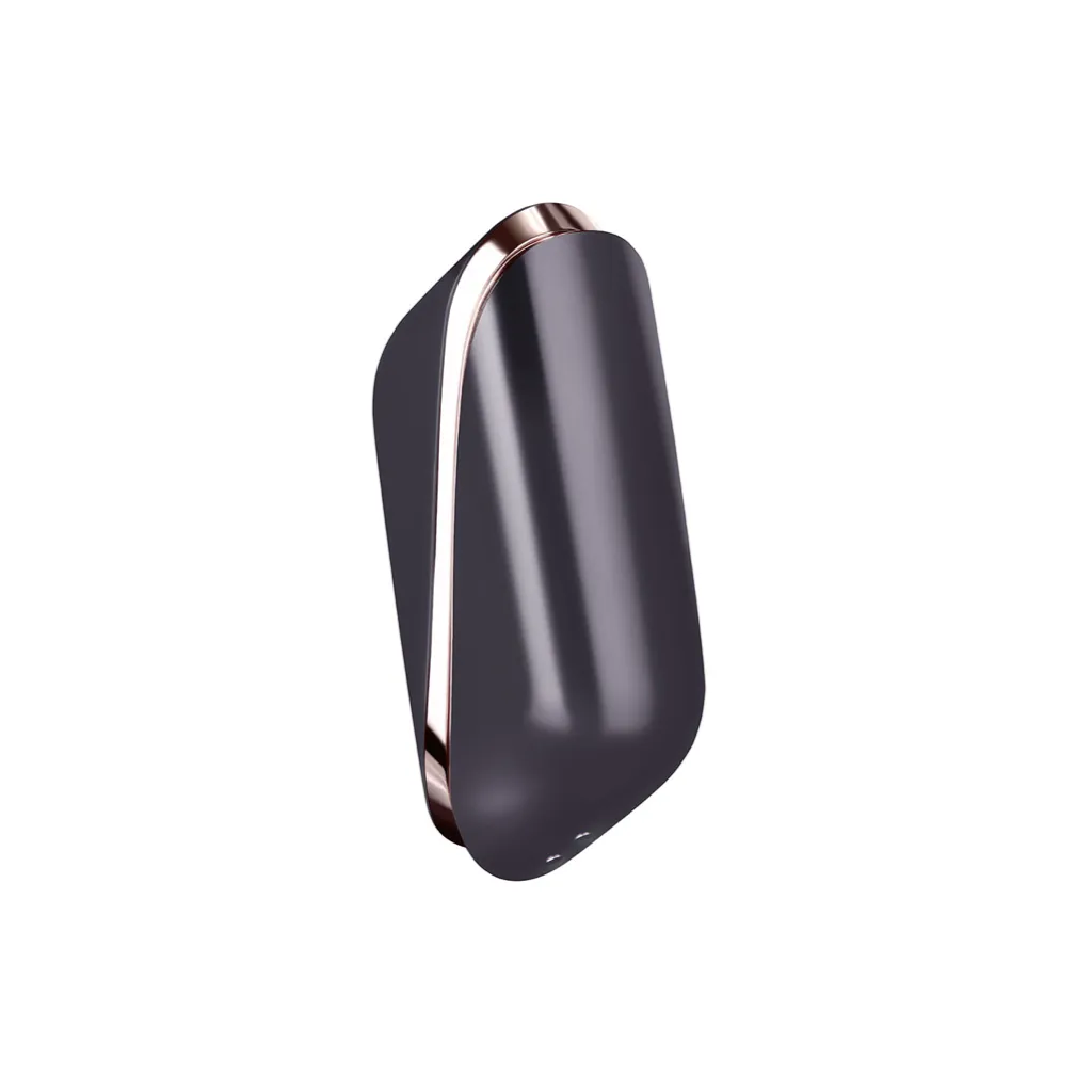 Satisfyer Pro Traveler