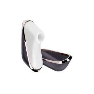 Satisfyer Pro Traveler