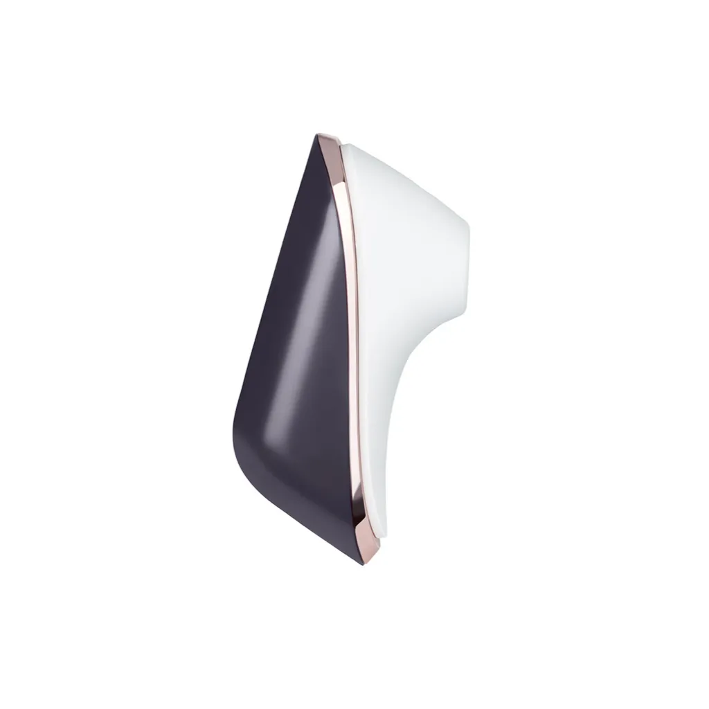 Satisfyer Pro Traveler