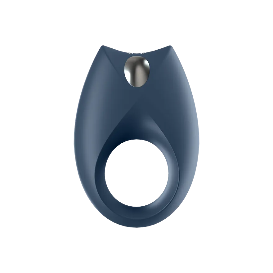 Satisfyer Royal One Cock Ring