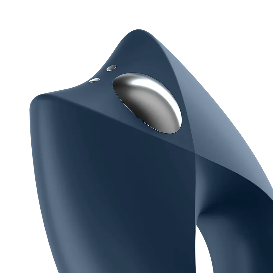 Satisfyer Royal One Cock Ring
