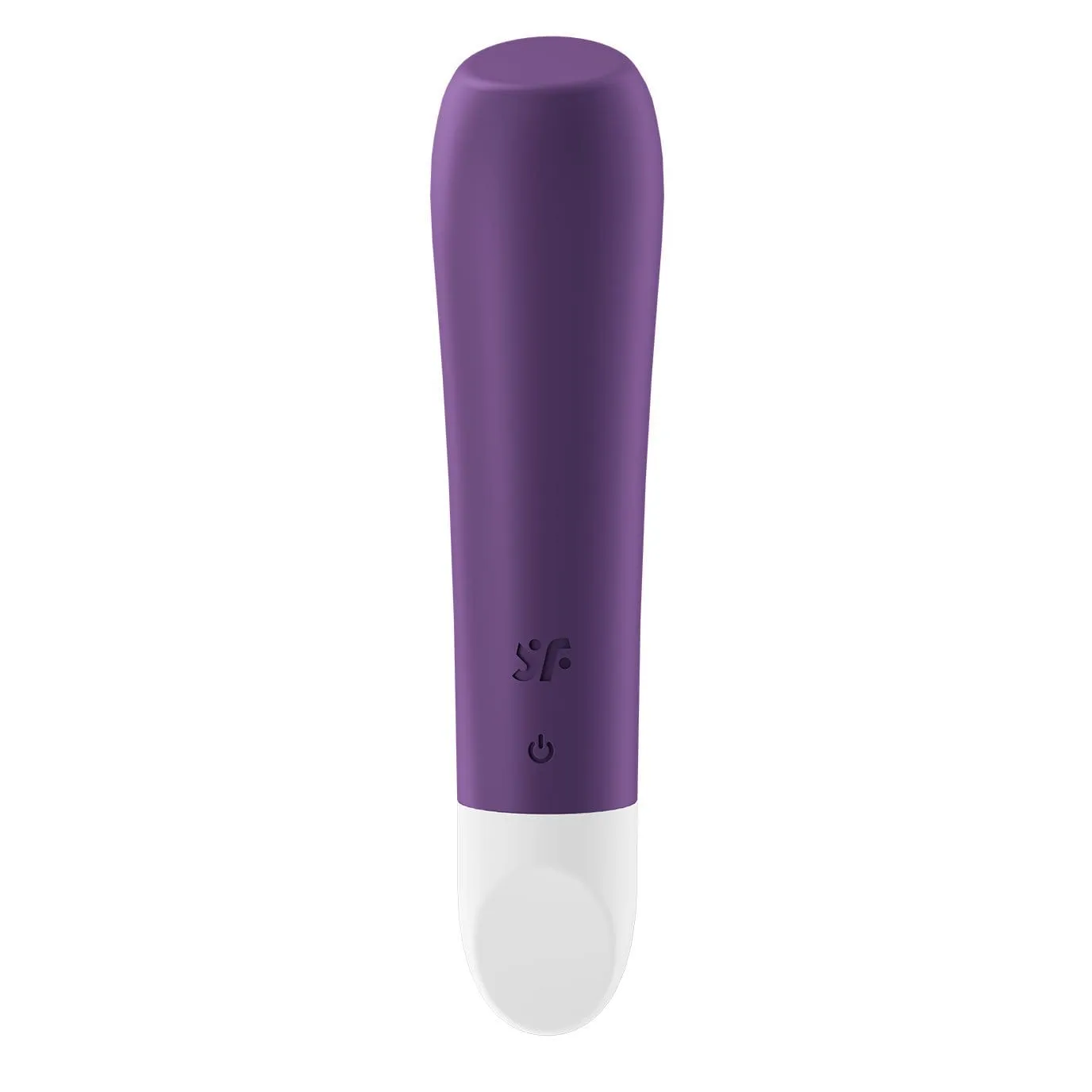 Satisfyer - Ultra Power Bullet 2 Vibrator