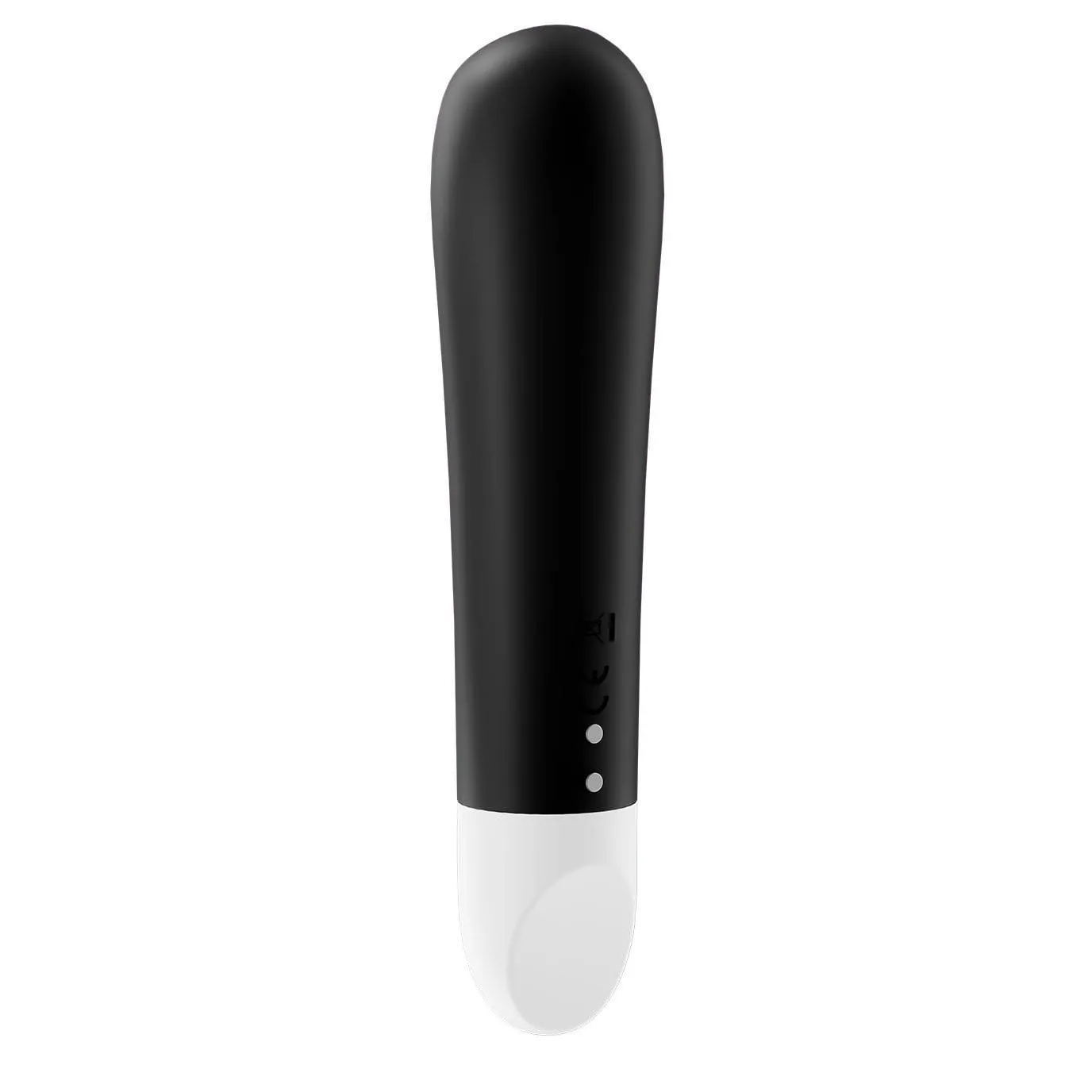 Satisfyer - Ultra Power Bullet 2 Vibrator