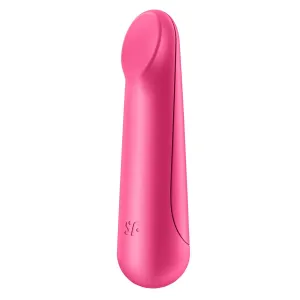 Satisfyer - Ultra Power Bullet 3 Vibrator