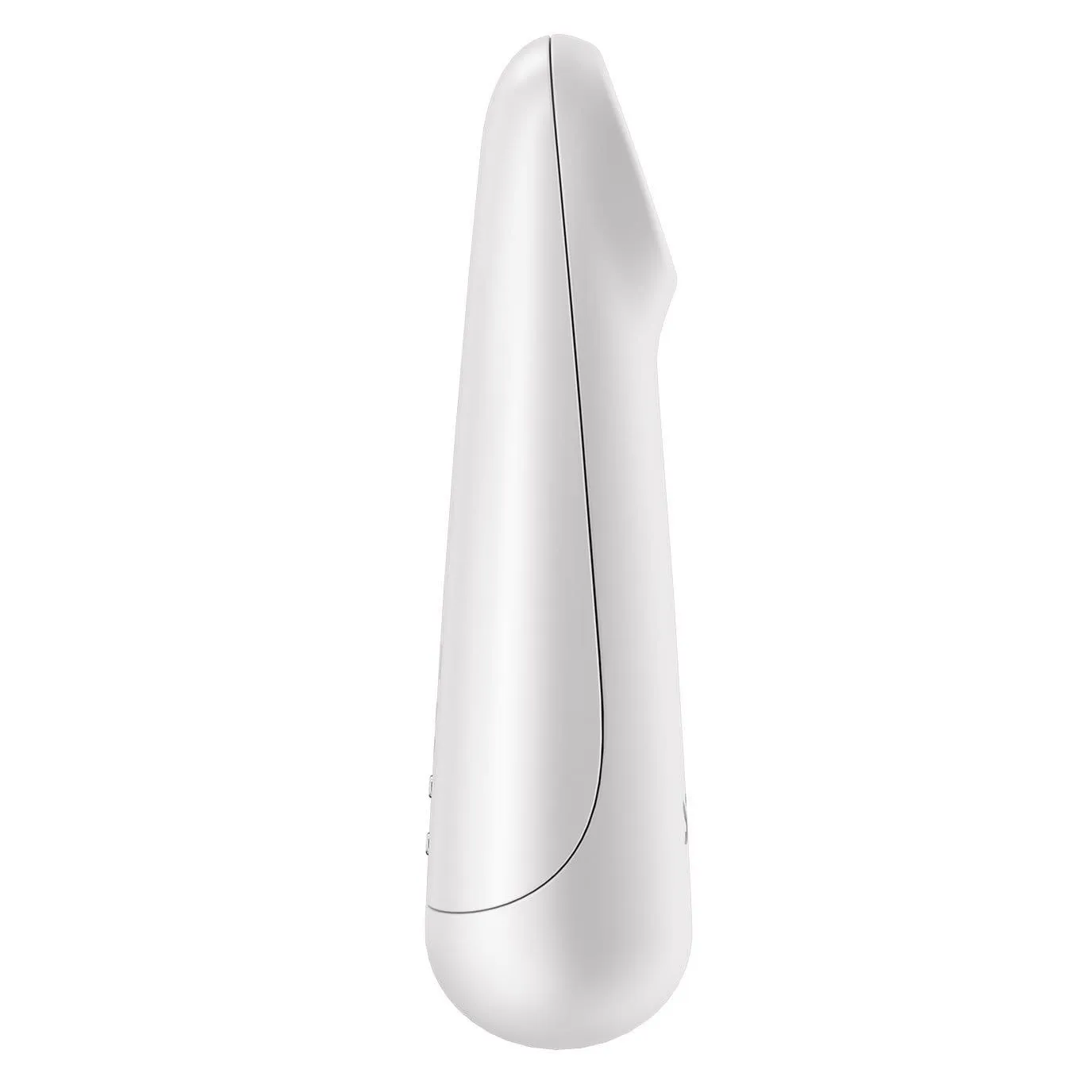Satisfyer - Ultra Power Bullet 3 Vibrator