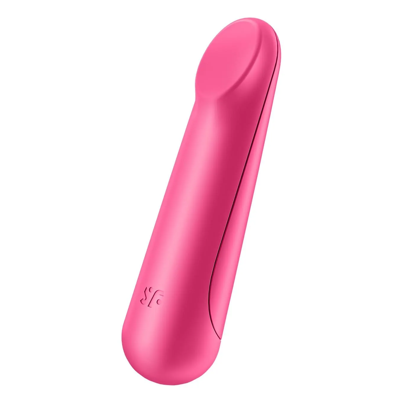 Satisfyer - Ultra Power Bullet 3 Vibrator