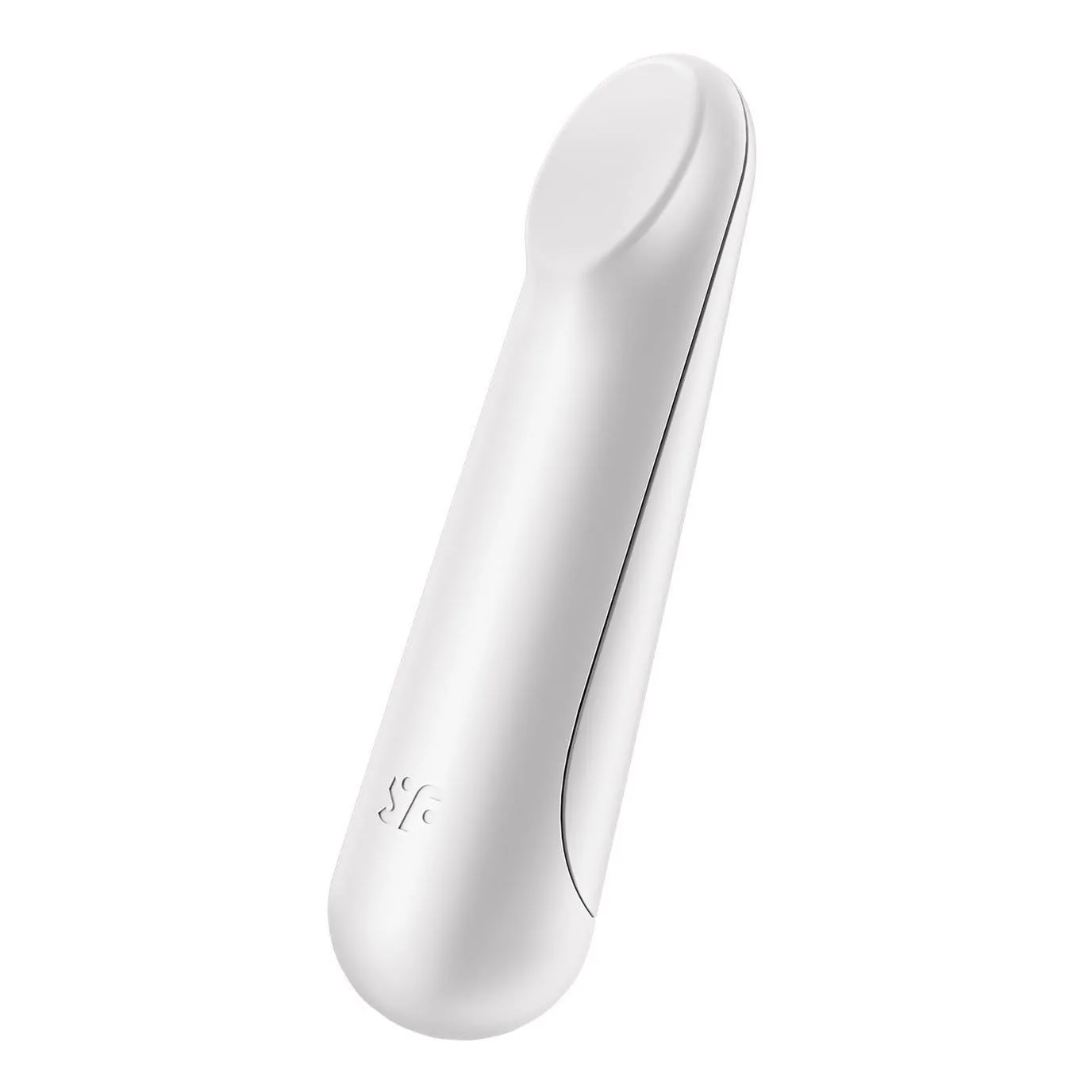 Satisfyer - Ultra Power Bullet 3 Vibrator