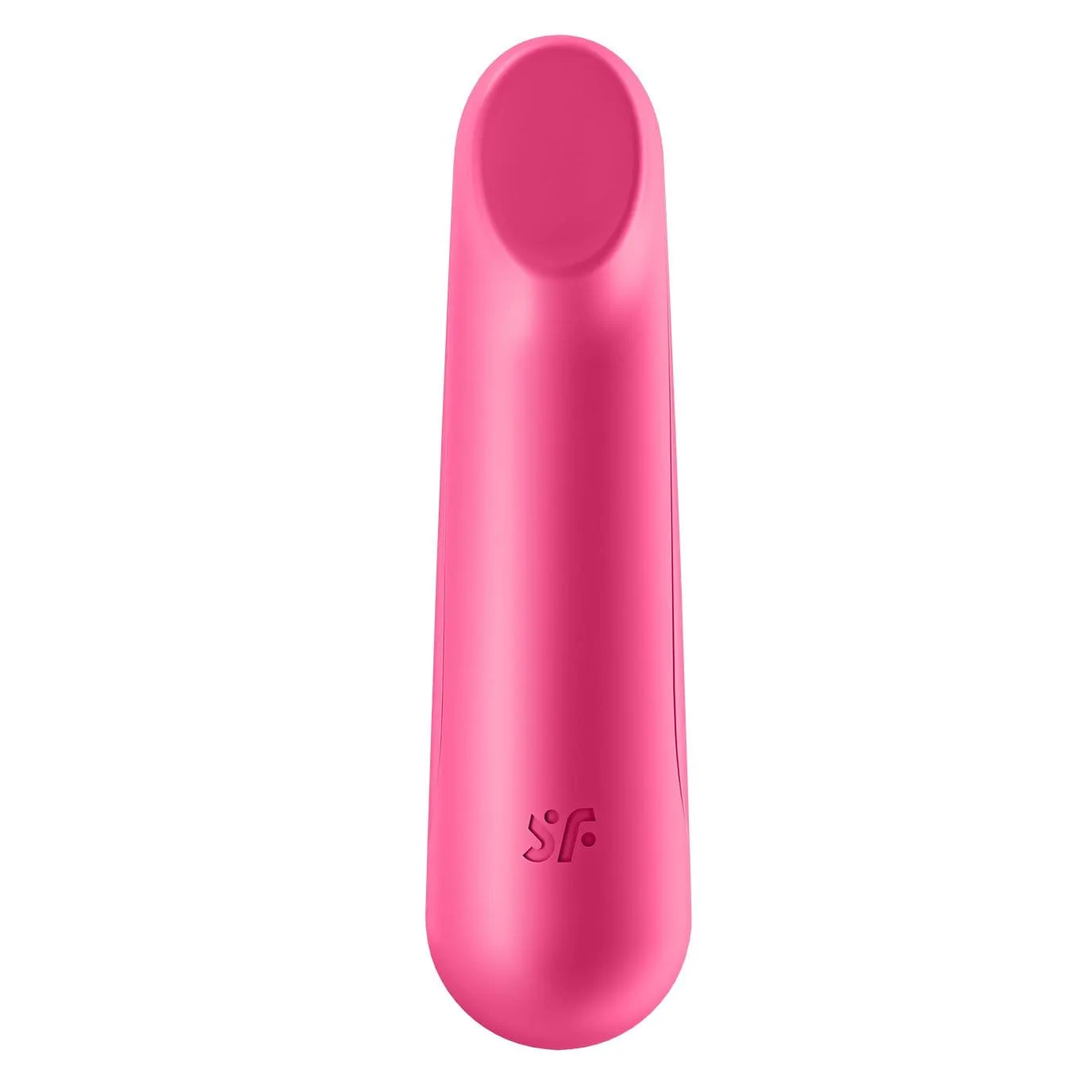 Satisfyer - Ultra Power Bullet 3 Vibrator