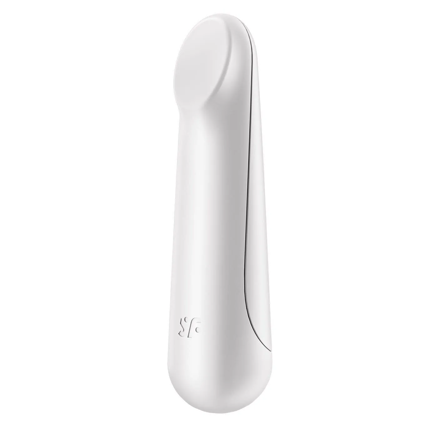 Satisfyer - Ultra Power Bullet 3 Vibrator