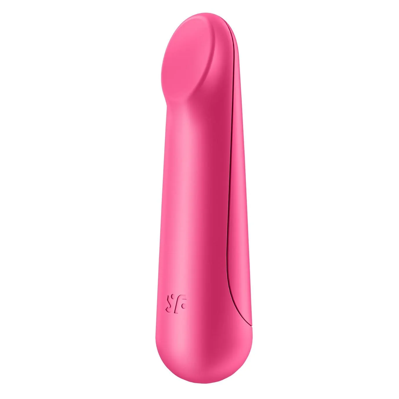 Satisfyer - Ultra Power Bullet 3 Vibrator