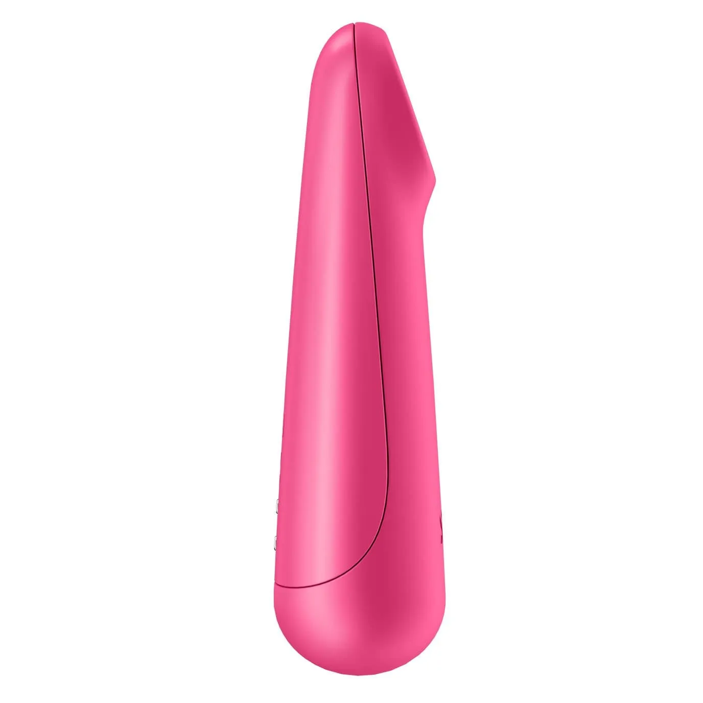 Satisfyer - Ultra Power Bullet 3 Vibrator