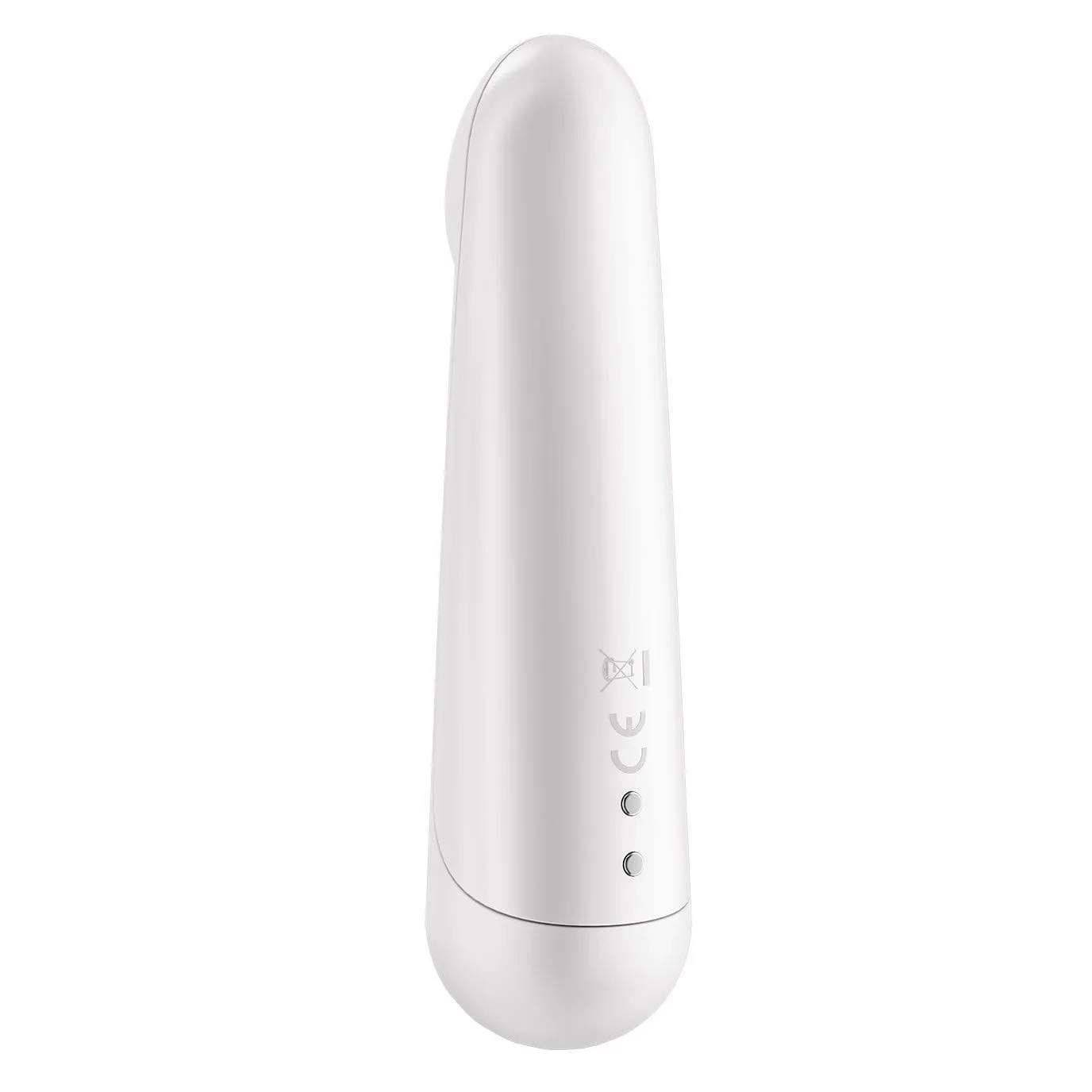 Satisfyer - Ultra Power Bullet 3 Vibrator