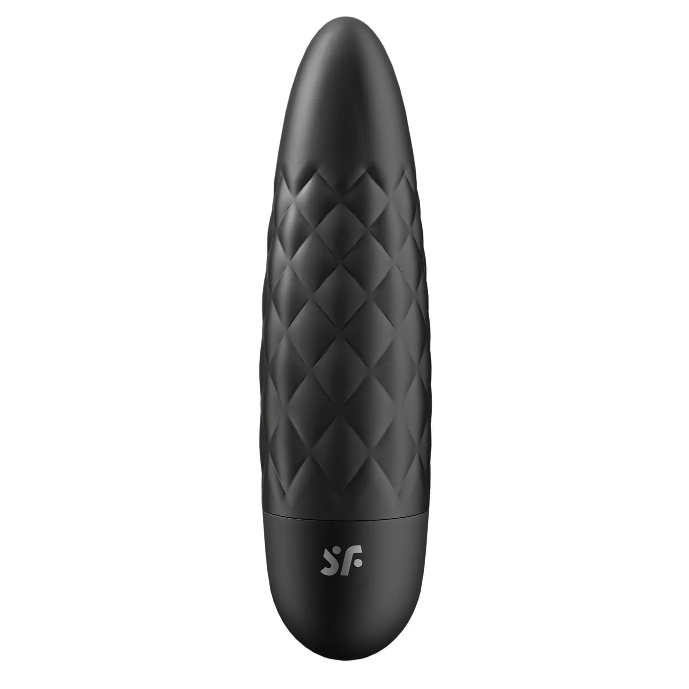 Satisfyer - Ultra Power Bullet 5 Vibrator