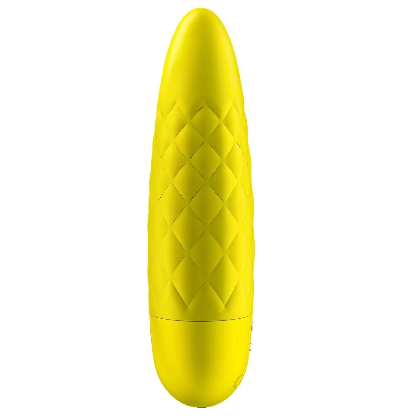 Satisfyer - Ultra Power Bullet 5 Vibrator