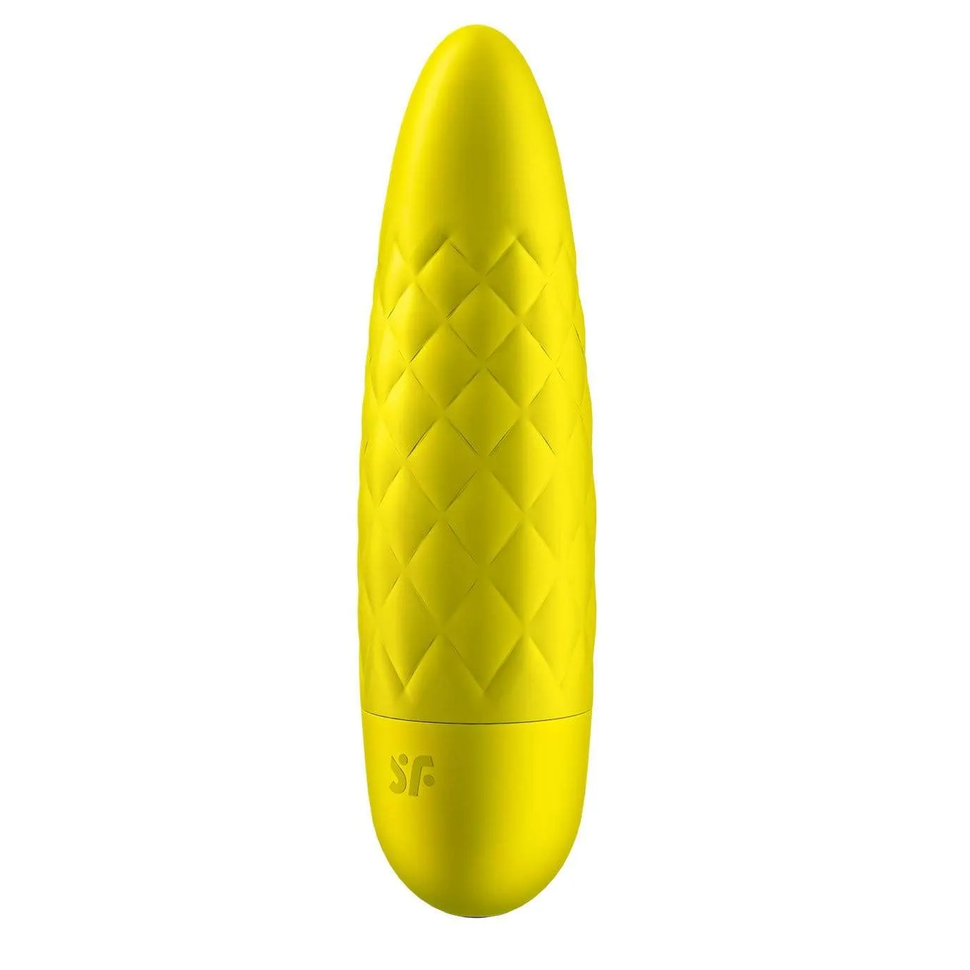 Satisfyer - Ultra Power Bullet 5 Vibrator