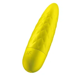 Satisfyer - Ultra Power Bullet 5 Vibrator