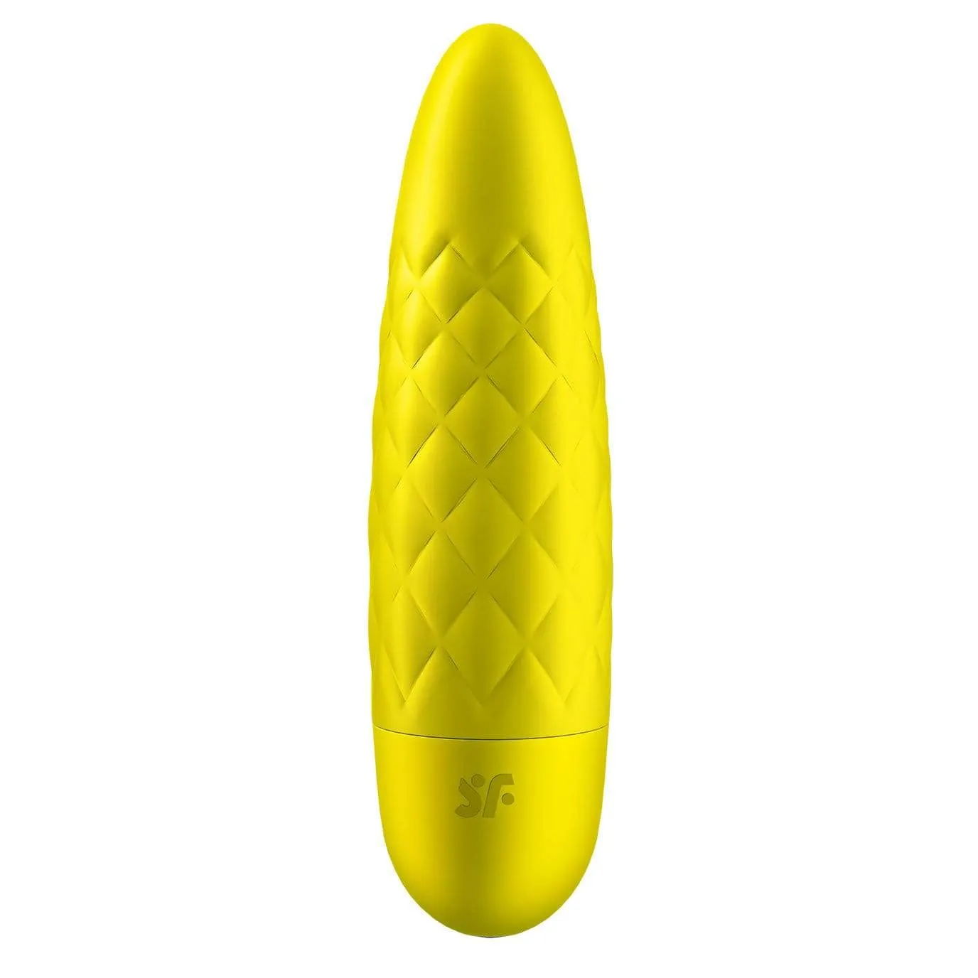 Satisfyer - Ultra Power Bullet 5 Vibrator