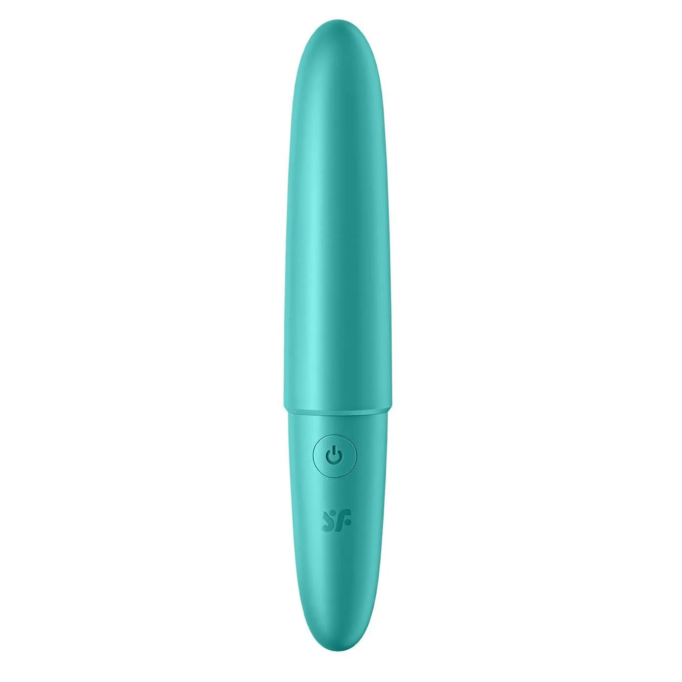 Satisfyer - Ultra Power Bullet 6 Vibrator