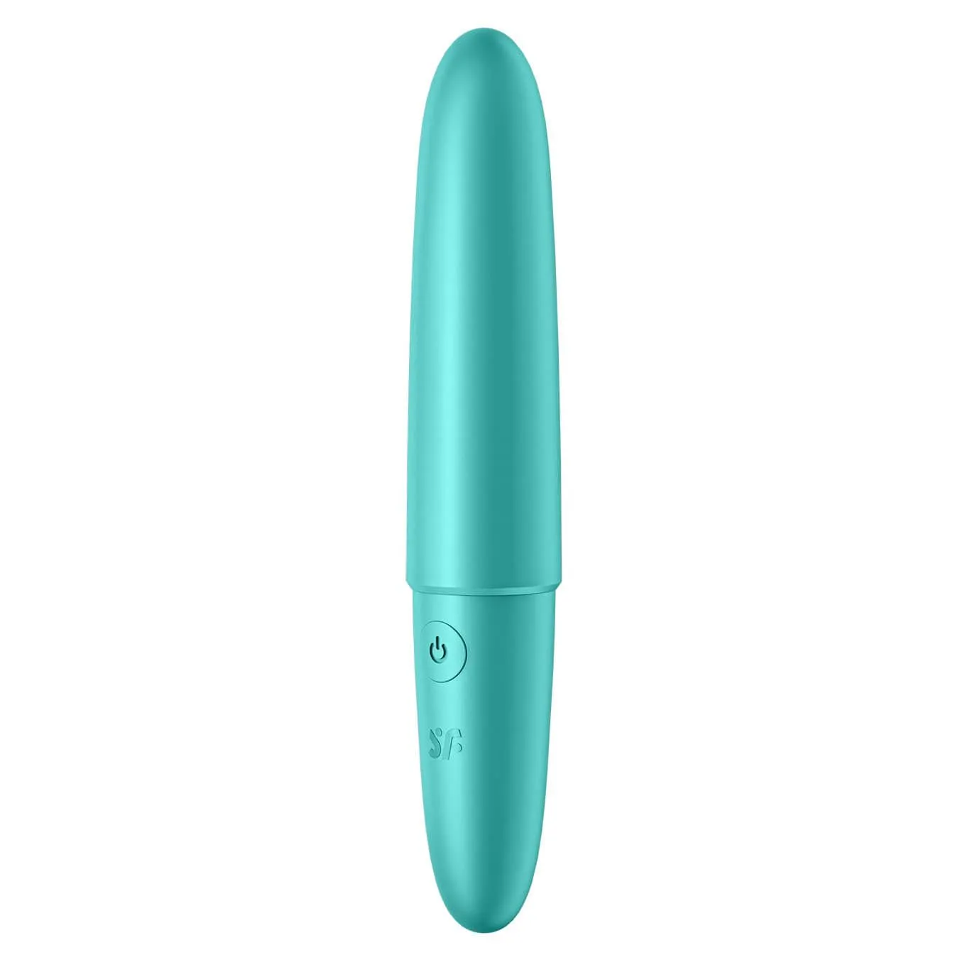 Satisfyer - Ultra Power Bullet 6 Vibrator