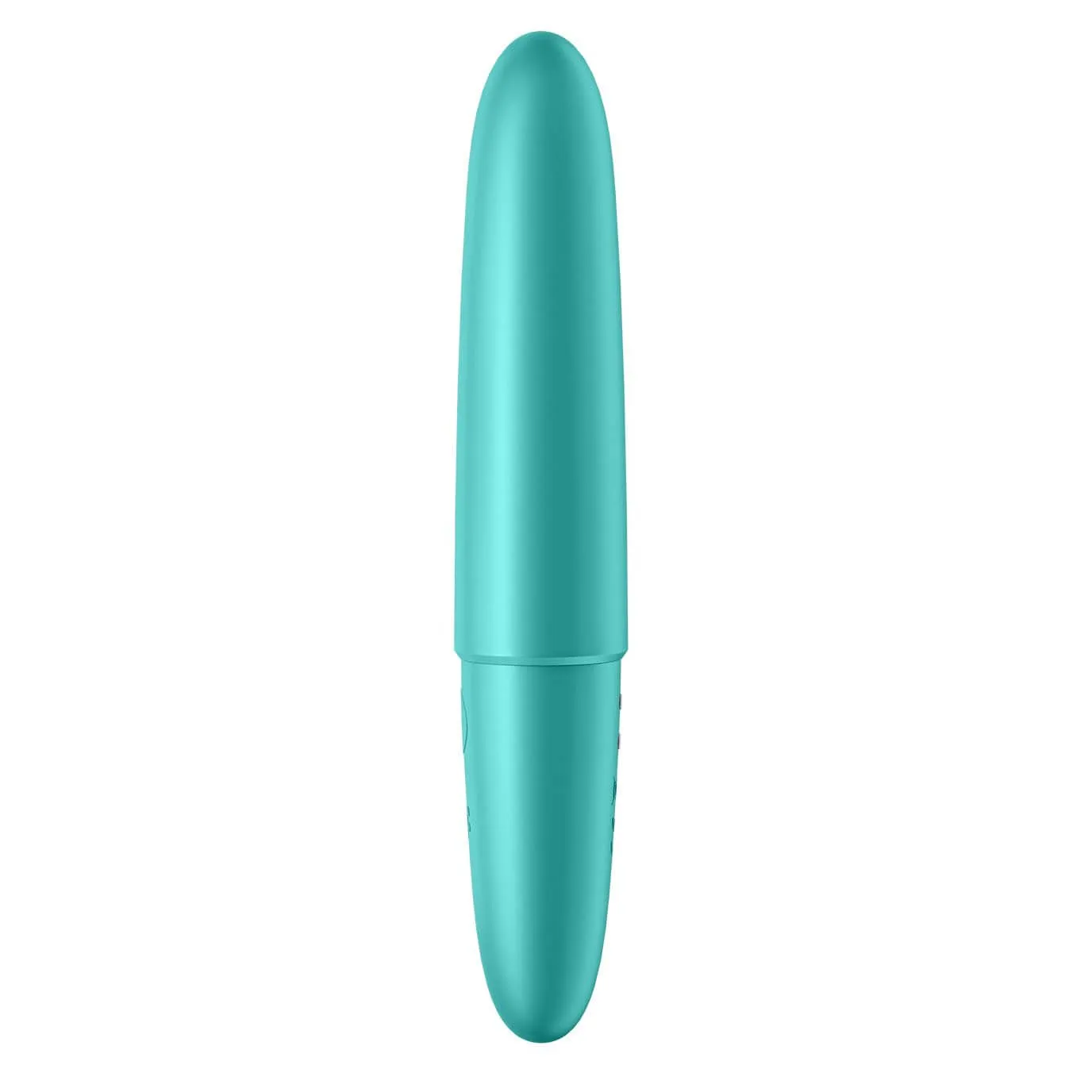 Satisfyer - Ultra Power Bullet 6 Vibrator