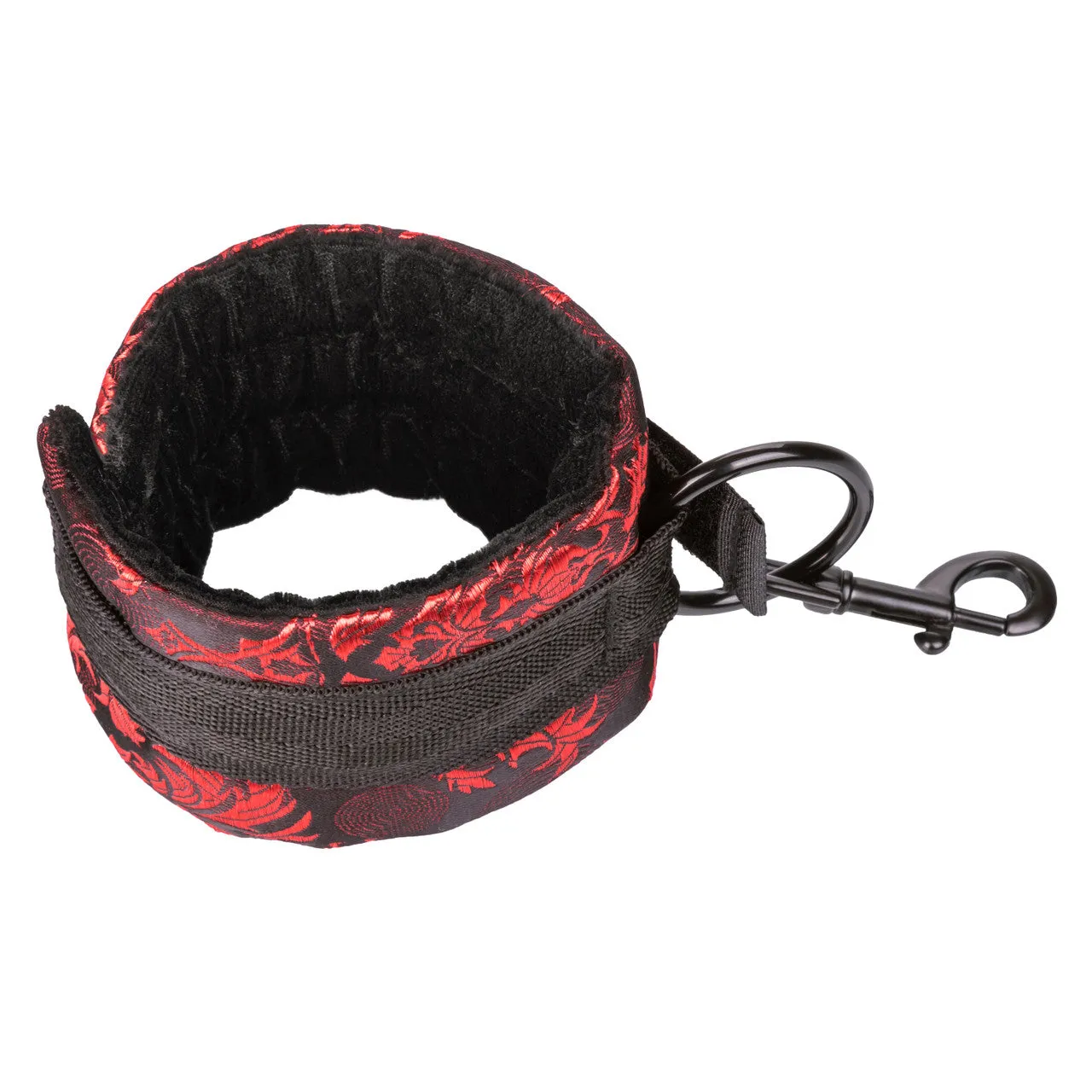 Scandal Collar Body Restraints
