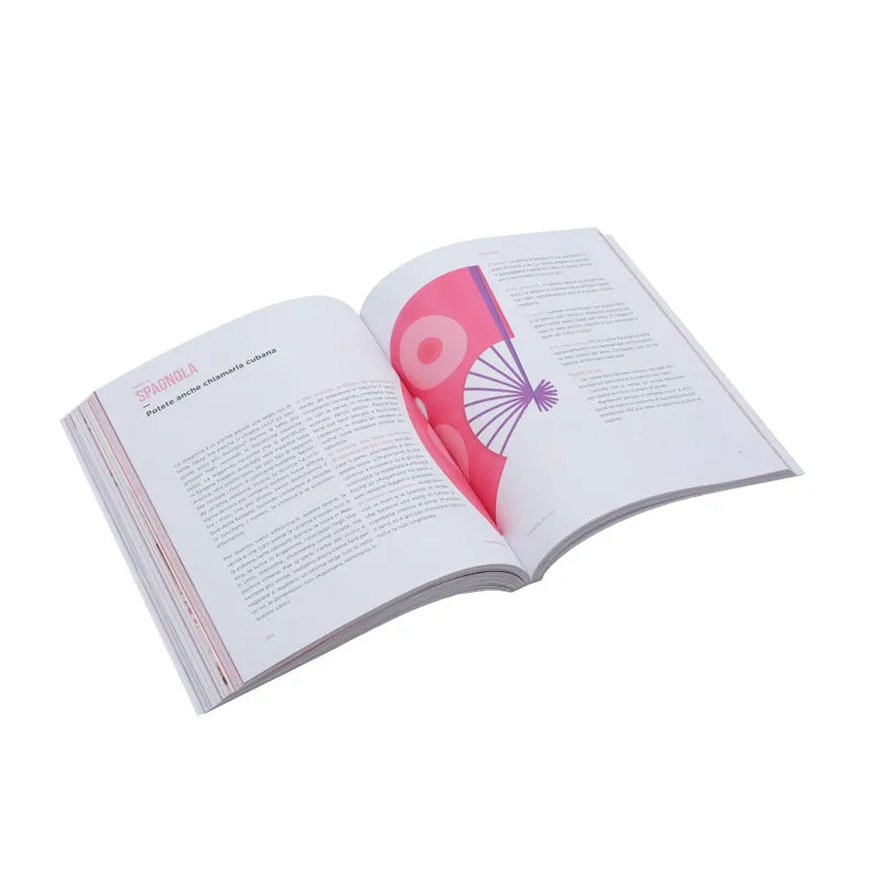 Scoprire Scopare - Manuale per sesso da manuale