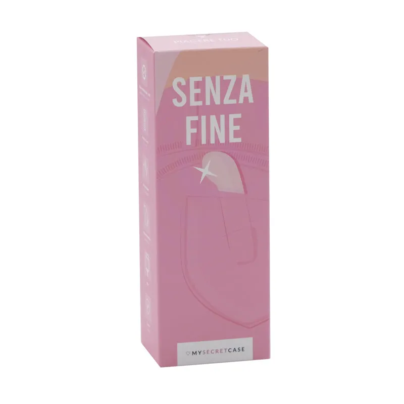 Senza Fine