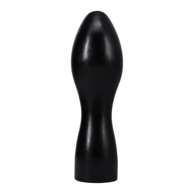 Set pentru fisting FORT TROFF The FF Trainer Kit. cu 2 dildo-uri în formă de mână. lubrifiant. soluție de curățare și pudră. negru