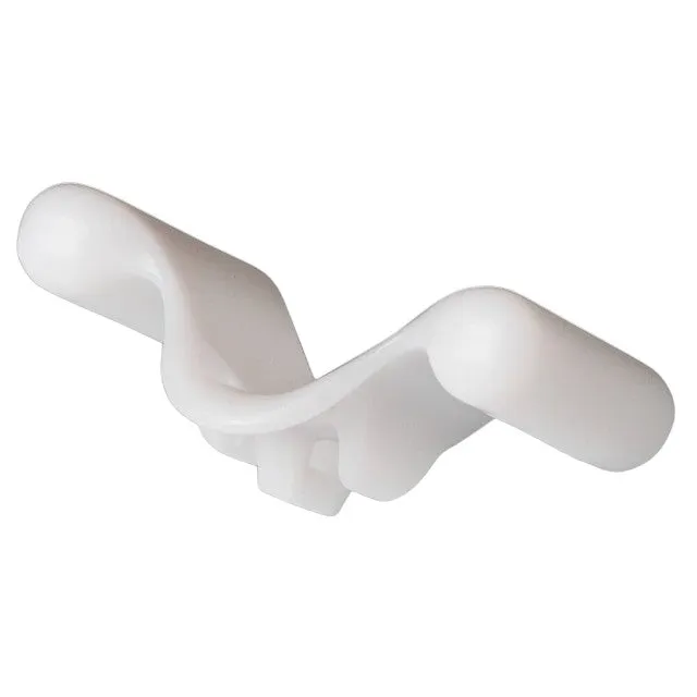 Set pentru mărirea penisului JES EXTENDER Original Standard. cu efect de stimulare a erecției și orgasmului masculin