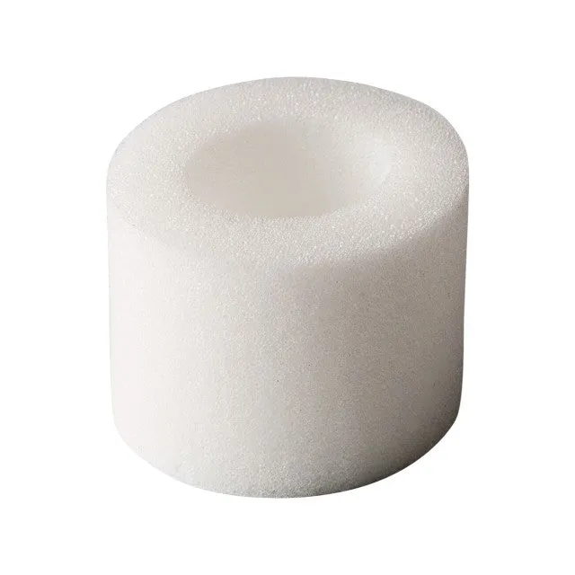 Set pentru mărirea penisului JES EXTENDER Original Standard. cu efect de stimulare a erecției și orgasmului masculin