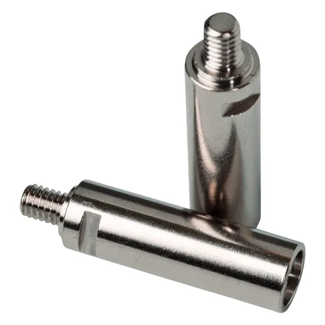 Set pentru mărirea penisului JES EXTENDER Original Standard. cu efect de stimulare a erecției și orgasmului masculin