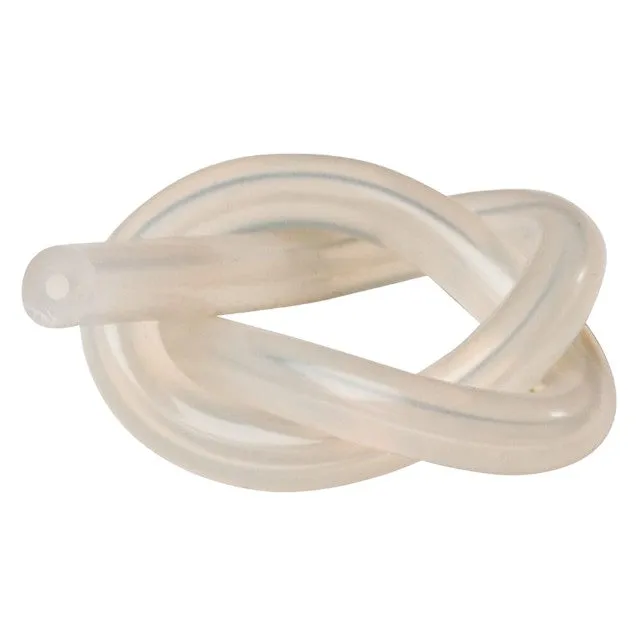 Set pentru mărirea penisului JES EXTENDER Original Standard. cu efect de stimulare a erecției și orgasmului masculin