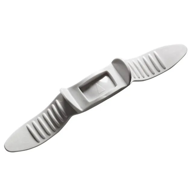 Set pentru mărirea penisului JES EXTENDER Original Standard. cu efect de stimulare a erecției și orgasmului masculin