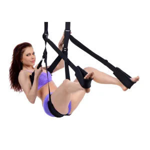 Sex Swing