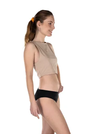 Slip - linea Basic