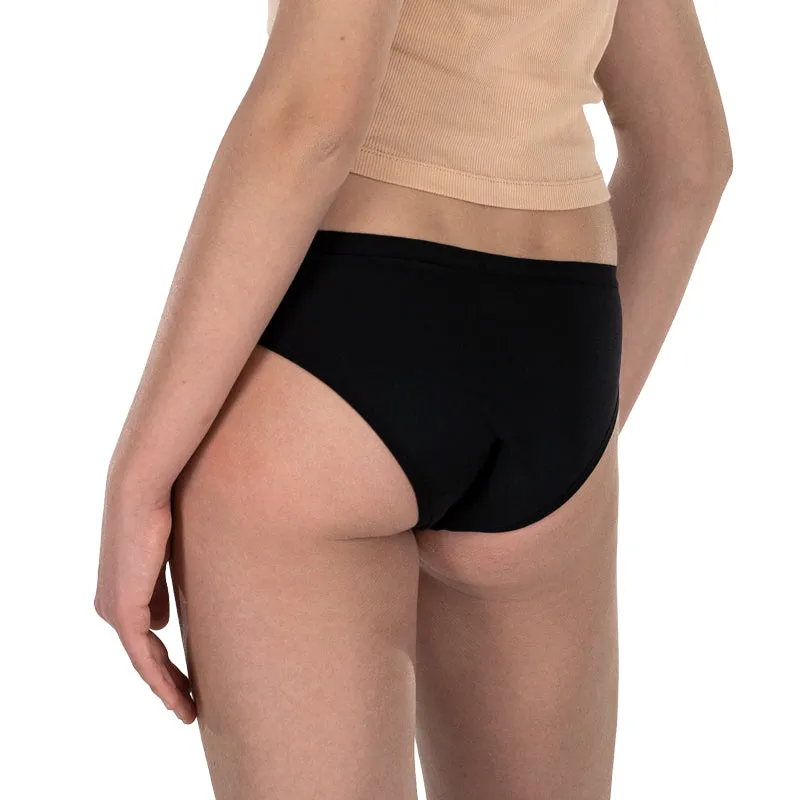 Slip - linea Teen