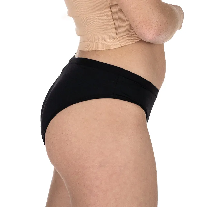 Slip - linea Teen