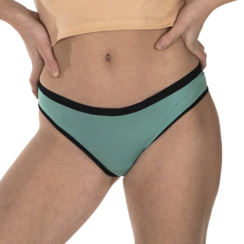 Slip - linea Teen
