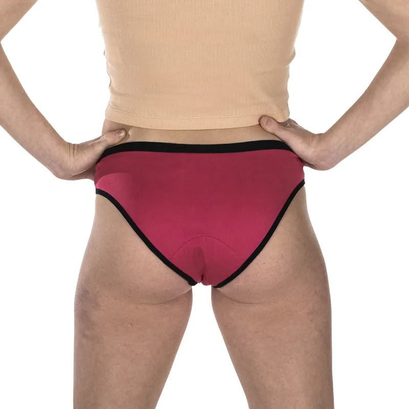 Slip - linea Teen