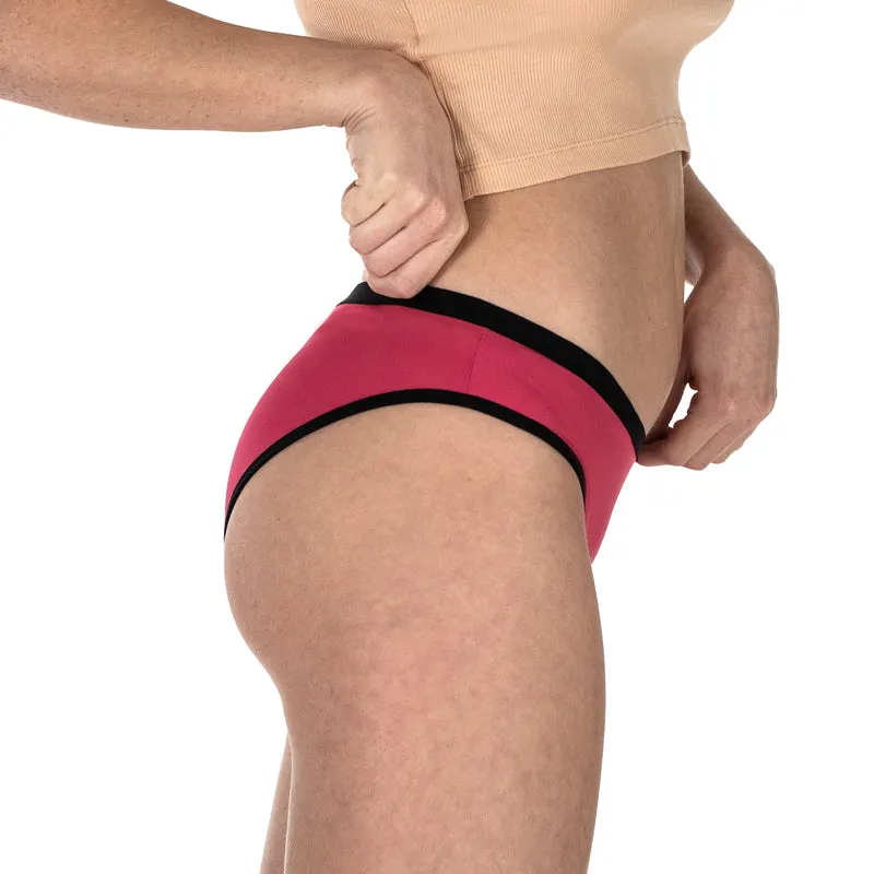 Slip - linea Teen