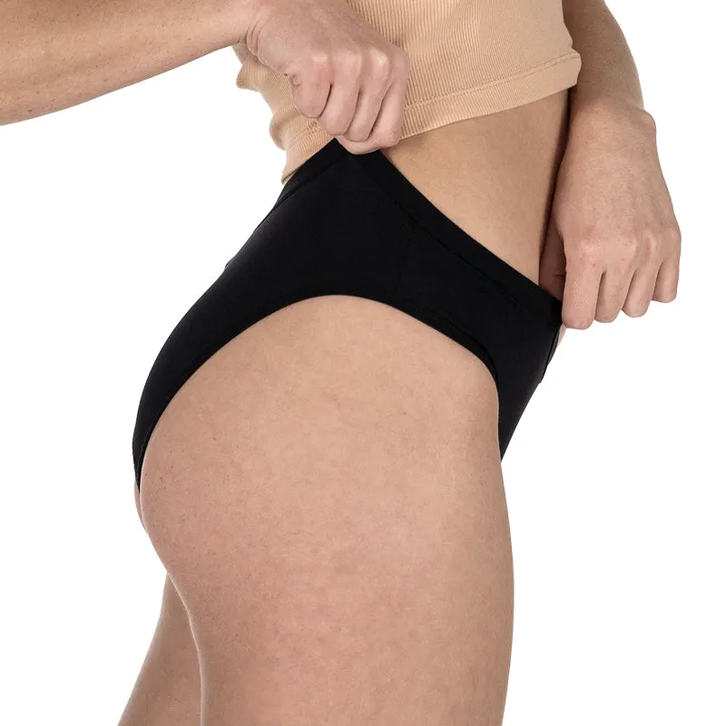 Slip - linea Teen