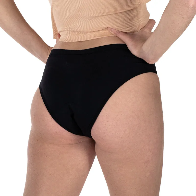 Slip - linea Teen