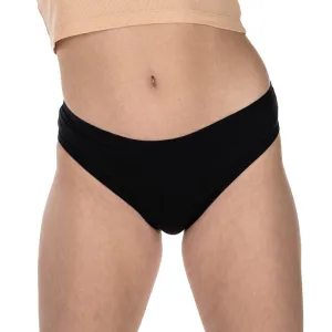 Slip - linea Teen