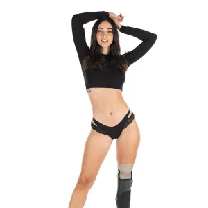 Slip Sexy