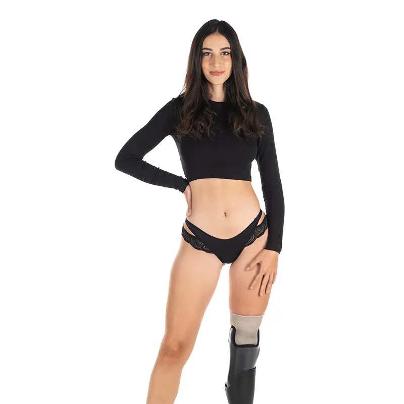 Slip Sexy