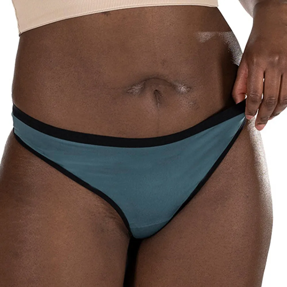 Tanga - linea Basic