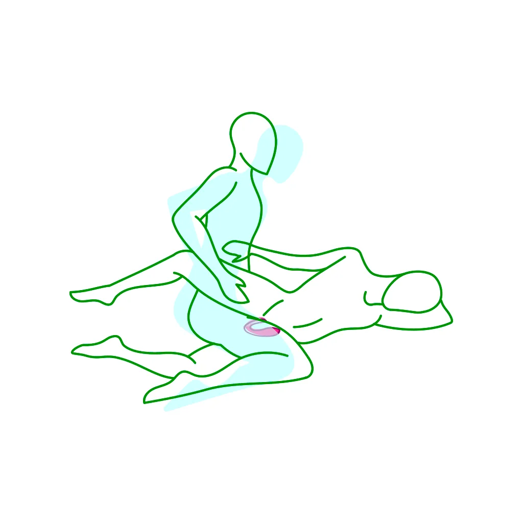 Tango