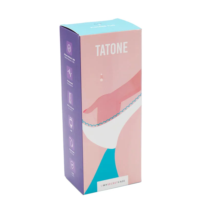 Tatone